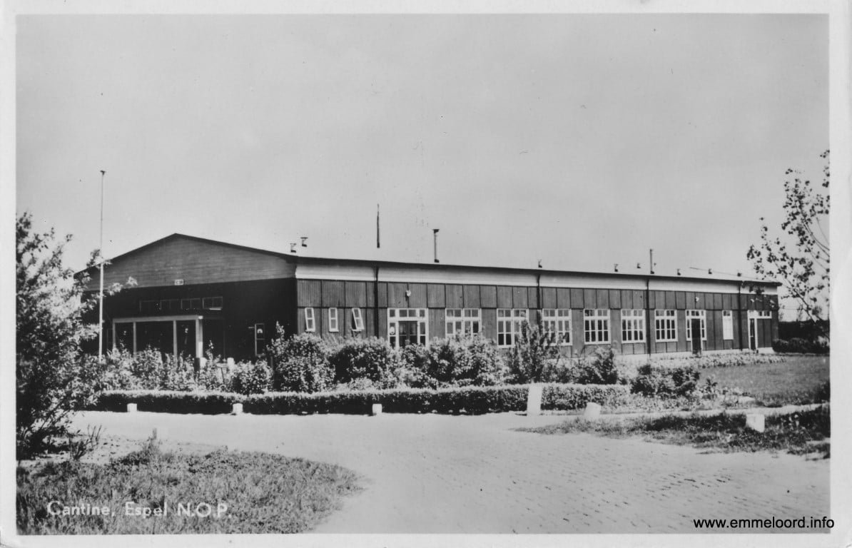 Kamp-Marknesse-11.jpg Kamp-Marknesse-11.jpg